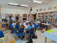 /album/fotogalerie/z-knih-do-knih-hoste-jpg1/